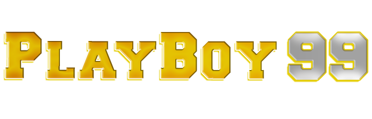 PlayBoy99